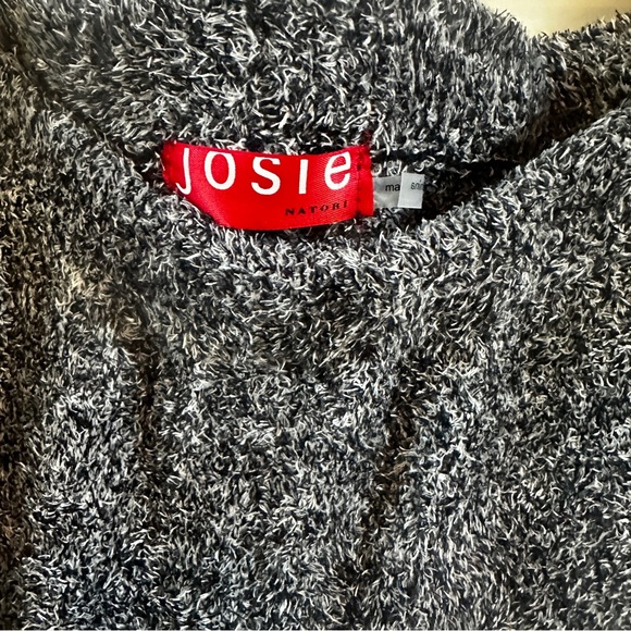 Soft Josie Lounge Set - Picture 7 of 9